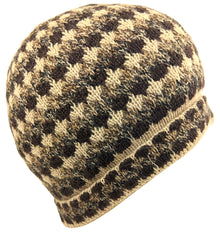 alpaca hat
