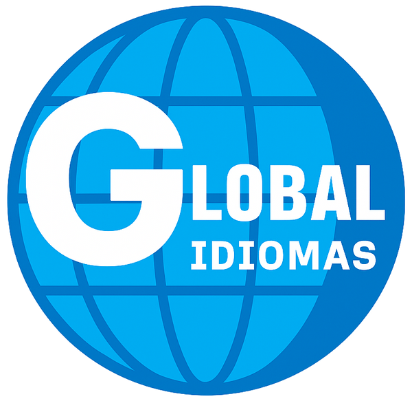 Global Idiomas