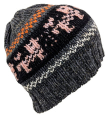 gray hat
