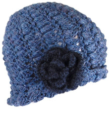 beanie hat