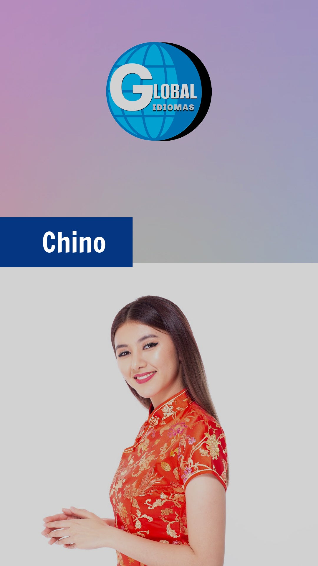 Chino (Pago Mensual)