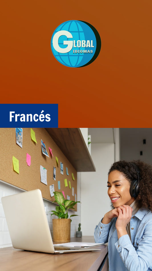 Francés (Pago Mensual)