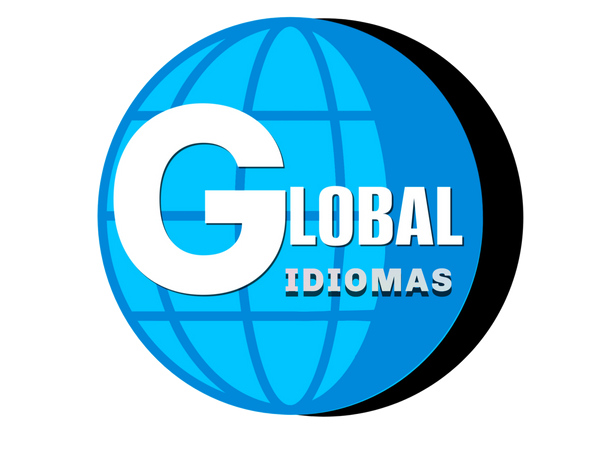 Global Idiomas