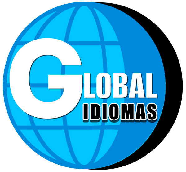 Global Idiomas